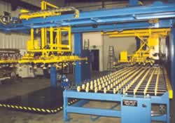 3700 3 position vacuum lifter